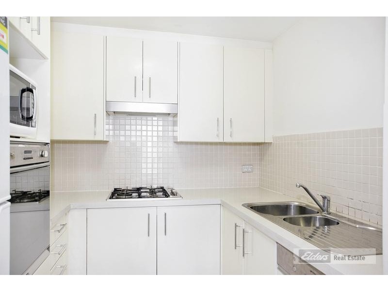 Apartment 152/361 Kent Street, Sydney NSW 2000