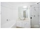 Apartment 152/361 Kent Street, Sydney NSW 2000
