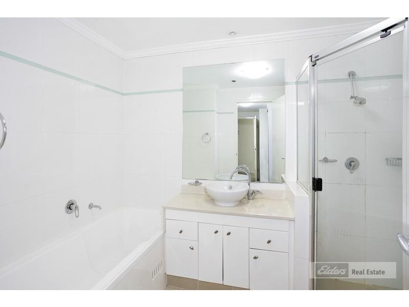 Apartment 152/361 Kent Street, Sydney NSW 2000