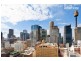 Apartment 152/361 Kent Street, Sydney NSW 2000
