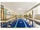 Apartment 152/361 Kent Street, Sydney NSW 2000