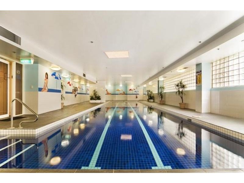Apartment 152/361 Kent Street, Sydney NSW 2000