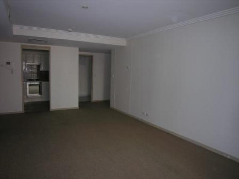 28 Harbour Street, Haymarket NSW 2000