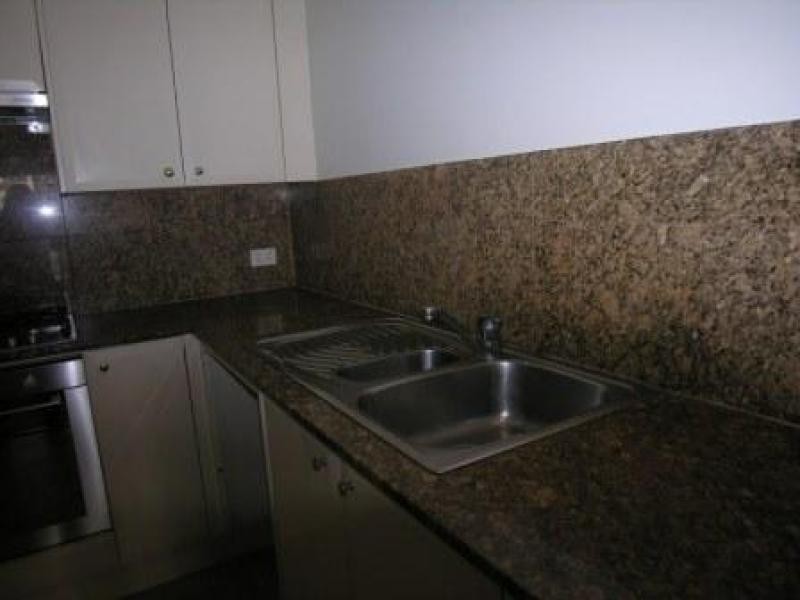 28 Harbour Street, Haymarket NSW 2000