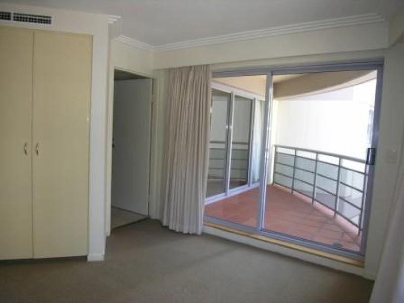 28 Harbour Street, Haymarket NSW 2000