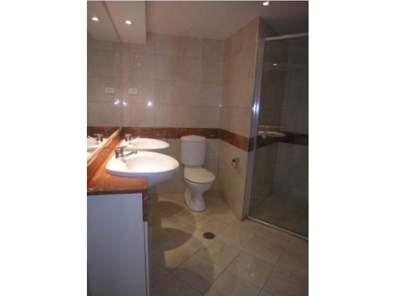 28 Harbour Street, Haymarket NSW 2000