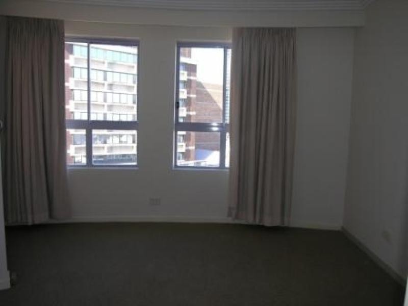 28 Harbour Street, Haymarket NSW 2000