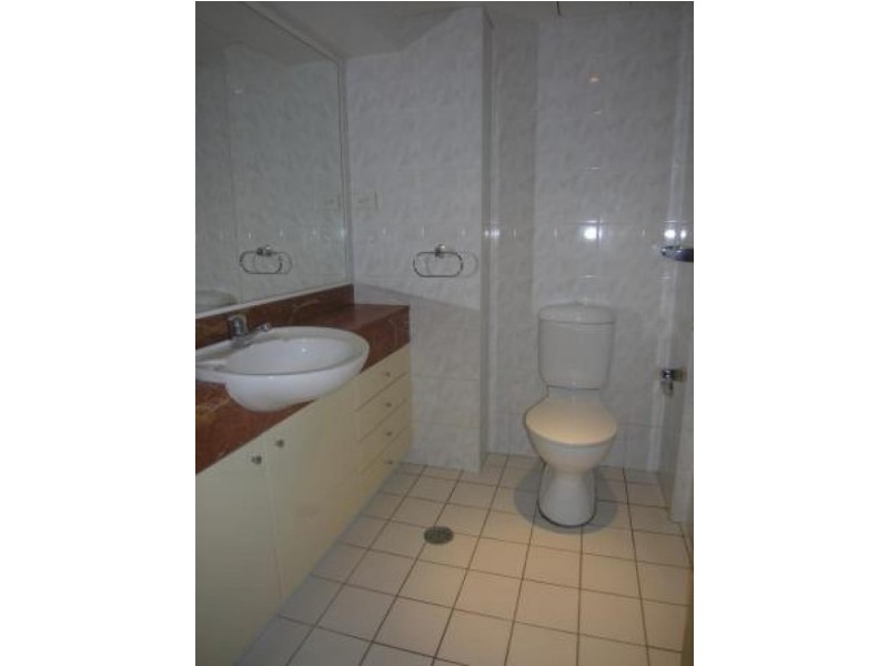 28 Harbour Street, Haymarket NSW 2000