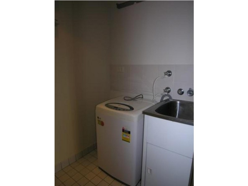 28 Harbour Street, Haymarket NSW 2000