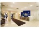 Apartment 122/361- 365 Kent Street, Sydney NSW 2000