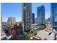 Apartment 2309/91 Liverpool Street, Sydney NSW 2000