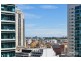 Apartment 2309/91 Liverpool Street, Sydney NSW 2000