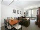 Apartment 2309/91 Liverpool Street, Sydney NSW 2000