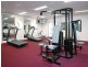 Apartment 2309/91 Liverpool Street, Sydney NSW 2000
