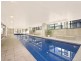 Apartment 2309/91 Liverpool Street, Sydney NSW 2000