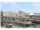 Apartment 226/289 – 295 Sussex Street (158-166 Day Street), Sydney NSW 2000