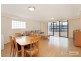Apartment 226/289 – 295 Sussex Street (158-166 Day Street), Sydney NSW 2000