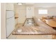 Apartment 226/289 – 295 Sussex Street (158-166 Day Street), Sydney NSW 2000