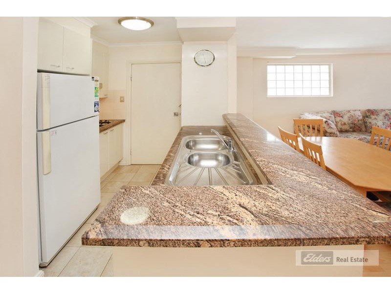 Apartment 226/289 – 295 Sussex Street (158-166 Day Street), Sydney NSW 2000
