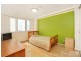Apartment 226/289 – 295 Sussex Street (158-166 Day Street), Sydney NSW 2000
