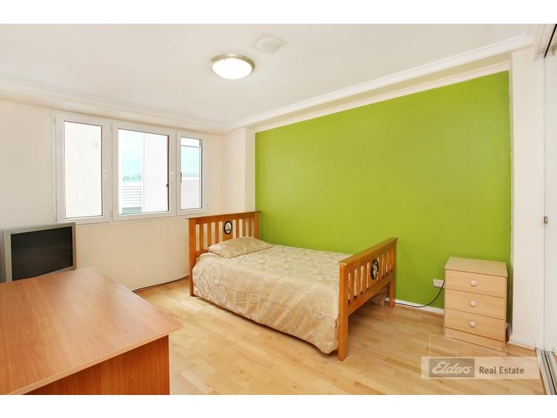 Apartment 226/289 – 295 Sussex Street (158-166 Day Street), Sydney NSW 2000