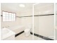 Apartment 226/289 – 295 Sussex Street (158-166 Day Street), Sydney NSW 2000