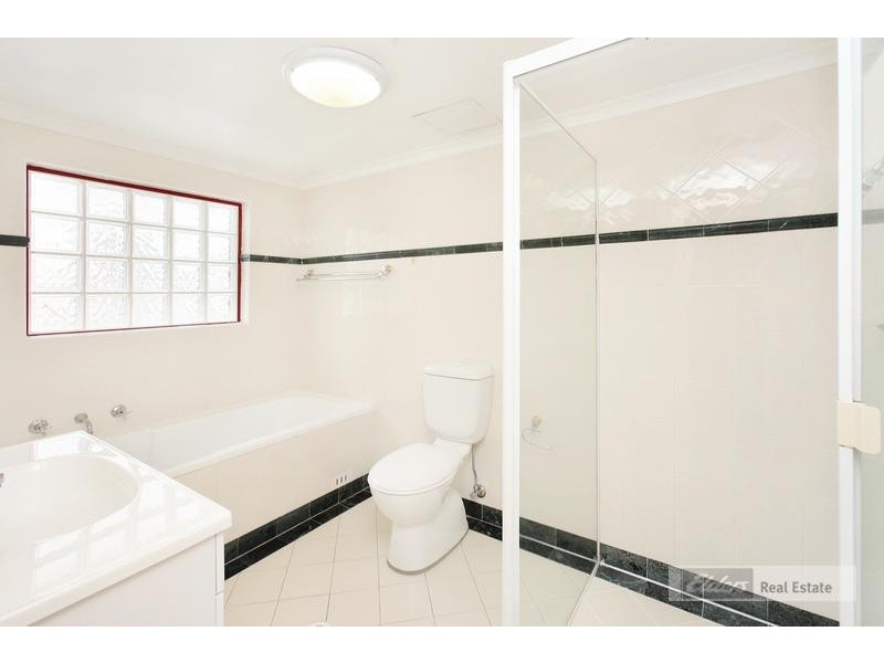 Apartment 226/289 – 295 Sussex Street (158-166 Day Street), Sydney NSW 2000
