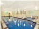 Apartment 226/289 – 295 Sussex Street (158-166 Day Street), Sydney NSW 2000