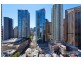 Apartment 2809/91 Liverpool Street, Sydney NSW 2000