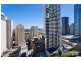 Apartment 2809/91 Liverpool Street, Sydney NSW 2000