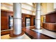 Apartment 160/289 – 295 Sussex Street (158-166 Day Street), Sydney NSW 2000