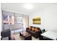 361 Kent Street, Sydney NSW 2000