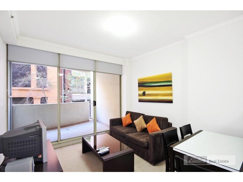 361 Kent Street, Sydney NSW 2000
