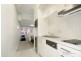 361 Kent Street, Sydney NSW 2000