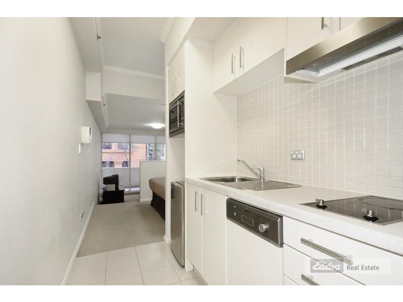 361 Kent Street, Sydney NSW 2000