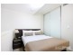 361 Kent Street, Sydney NSW 2000