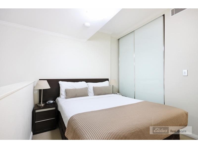 361 Kent Street, Sydney NSW 2000