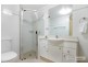 361 Kent Street, Sydney NSW 2000