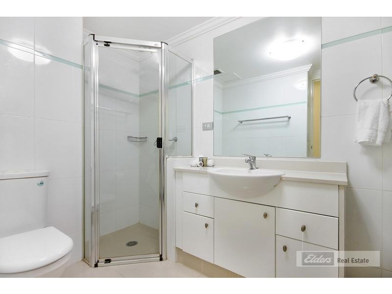 361 Kent Street, Sydney NSW 2000