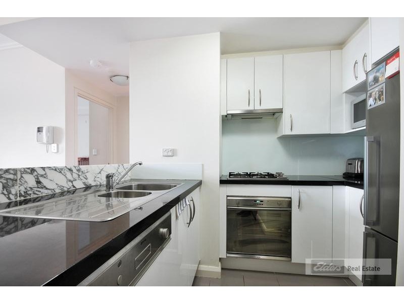 91 Liverpool Street, Sydney NSW 2000