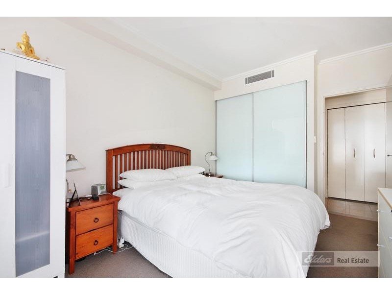 91 Liverpool Street, Sydney NSW 2000