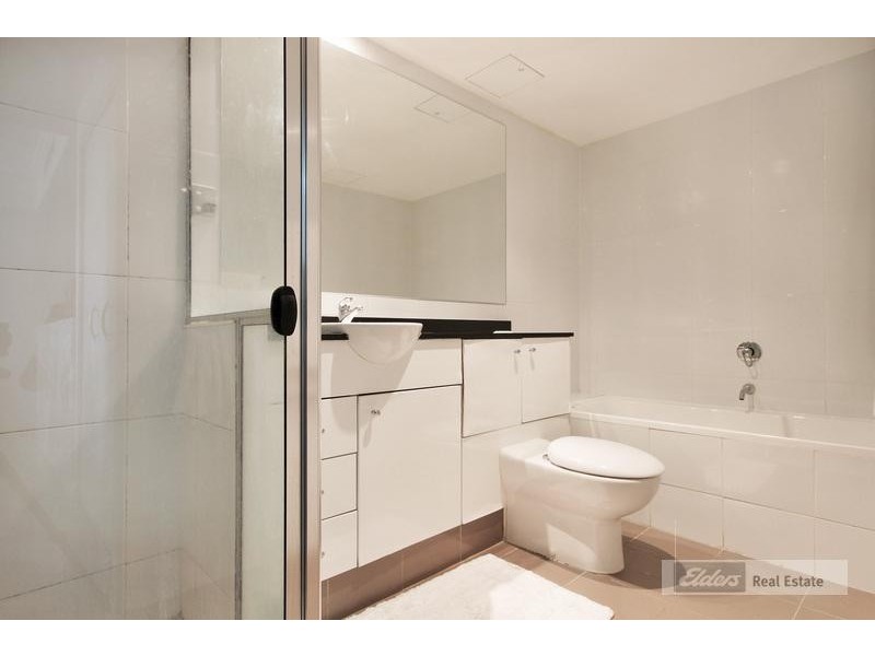 91 Liverpool Street, Sydney NSW 2000