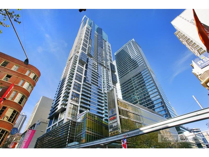 91 Liverpool Street, Sydney NSW 2000