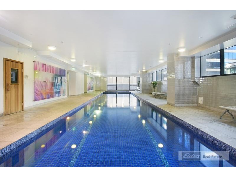 91 Liverpool Street, Sydney NSW 2000