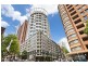 298 Sussex Street, Sydney NSW 2000