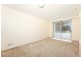 298 Sussex Street, Sydney NSW 2000