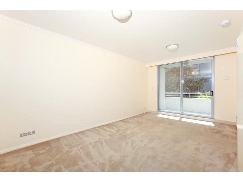 298 Sussex Street, Sydney NSW 2000