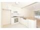 298 Sussex Street, Sydney NSW 2000
