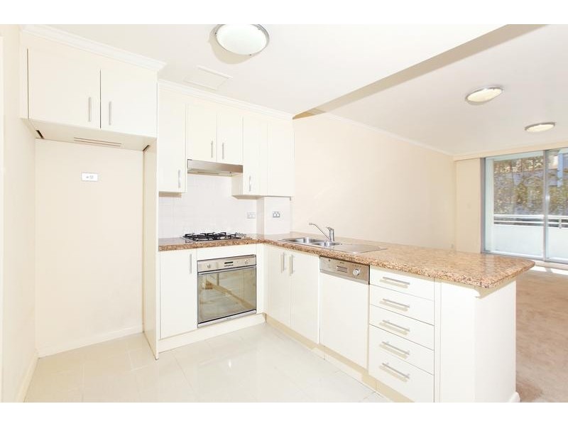 298 Sussex Street, Sydney NSW 2000
