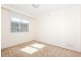 298 Sussex Street, Sydney NSW 2000